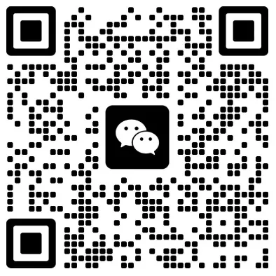 化隆别墅装修,化隆别墅装修设计就上【化隆别墅装修网】